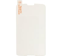 Защитное стекло АТОЛ для терминала Smart.Slim/Smart.Slim Plus 55446