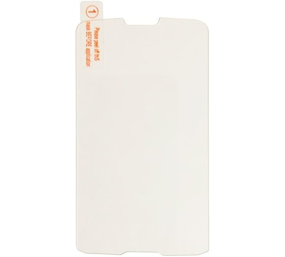 Защитное стекло АТОЛ для терминала Smart.Slim/Smart.Slim Plus 55446 1