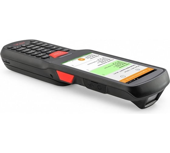 Мобильный терминал АТОЛ SMART. Lite 2G 47662