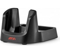 Подставка для терминалов Smart.Slim / Smart.Slim Plus АТОЛ 52725