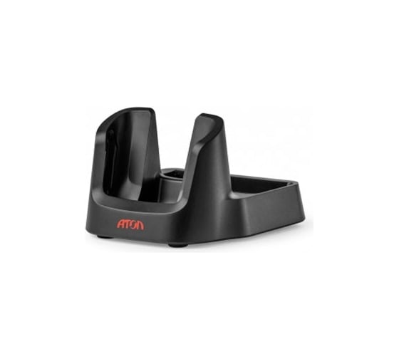 Подставка для терминалов Smart.Slim / Smart.Slim Plus АТОЛ 52725 1