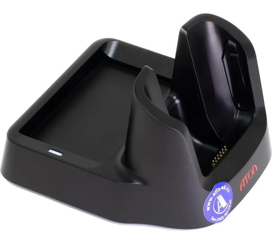Подставка для терминалов Smart.Slim / Smart.Slim Plus АТОЛ 52725