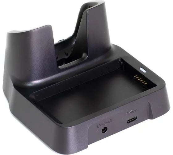 Подставка для терминалов Smart.Slim / Smart.Slim Plus АТОЛ 52725