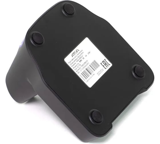 Подставка для терминалов Smart.Slim / Smart.Slim Plus АТОЛ 52725