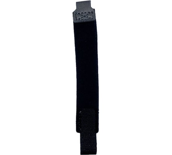 Ремешок для терминалов АТОЛ Smart.Slim / Smart.Slim Plus 52553