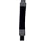 Ремешок для терминалов АТОЛ Smart.Slim / Smart.Slim Plus 52553 1