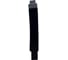 Ремешок для терминалов АТОЛ Smart.Slim / Smart.Slim Plus 52553 2