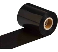 Риббон SOFMIX Wax resin 1300, 30 мм, 300 м, вт. 25.4, OUT 130057211