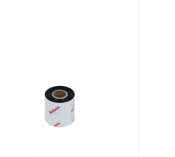 Риббон SOFMIX Wax resin 1300, 60 мм, 300 м, вт. 25.4, OUT 130019211 1