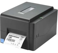 Принтер SOFMIX TSC TE200, 203 dpi, 6 ips 99-065A101-R0LF05