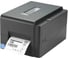 Принтер SOFMIX TSC TE200, 203 dpi, 6 ips 99-065A101-R0LF05 1