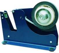 Ручной клипсатор HUALIAN ТD-С (клеящая лента 18 мм) 4687202662388