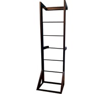 Вертикальная стойка для троса BOHRER 10000715 25122891