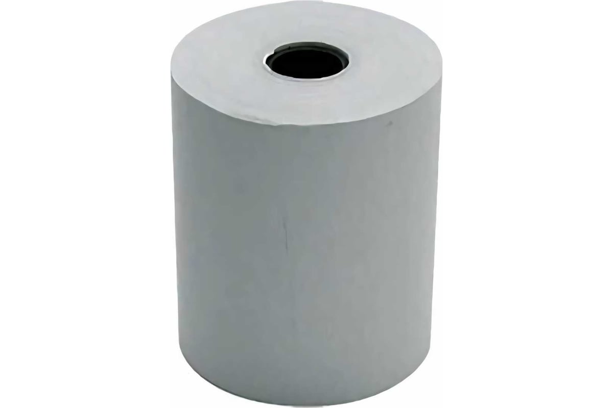 Лента из термобумаги для принтера Е-200, Динго Tigon M-3003, Alcotest ...