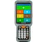 Терминал сбора данных PROTON AMC-210 + ПО Goods WEB 22ART0404095011 1