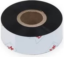 Риббон SOFMIX Resin 1690, 30 мм х 300 м, вт. 25.4 мм, OUT 1690082113