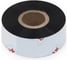 Риббон SOFMIX Resin 1690, 30 мм х 300 м, вт. 25.4 мм, OUT 1690082113 1