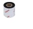 Риббон SOFMIX Resin 1690, 60 мм х 300 м, вт. 25.4 мм, OUT 169019211 1