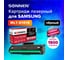 Лазерный картридж SONNEN SS-D101S для SAMSUNG ML2160-2168/SCX-3400/05-07, 362435 2