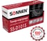 Лазерный картридж SONNEN SS-D101S для SAMSUNG ML2160-2168/SCX-3400/05-07, 362435 5