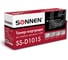 Лазерный картридж SONNEN SS-D101S для SAMSUNG ML2160-2168/SCX-3400/05-07, 362435 6