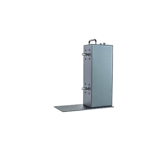 Блок питания LABELMATE стандартный, для LD, CAT, TWIN-CAT и UCAT, выход: 15V-3A LMX537 1