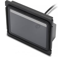 Сканер MERTECH Т8900 P2D USB, USB эмуляция RS232, black 4572