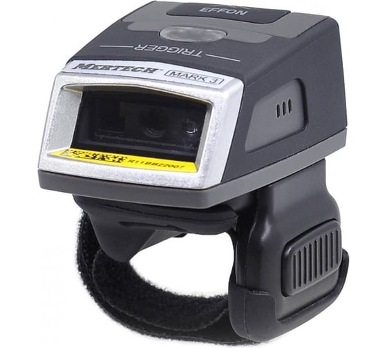 Сканер-кольцо MERTECH MARK 3 P2D 4859 1
