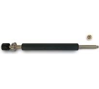 Прижимной ролик SATO PLATEN ROLLER SUB S84xx-ex R29177000