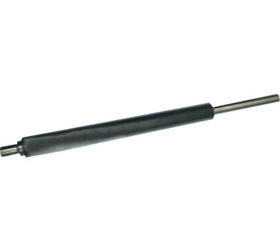 Прижимной ролик SATO PLATEN ROLLER SUB S84xx-ex R29177000