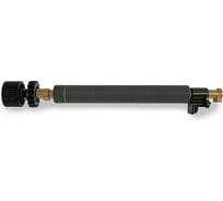 Прижимной ролик в сборе SATO PLATEN ROLLER ASSY CL4xxNX Plus R37901501