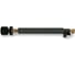 Прижимной ролик в сборе SATO PLATEN ROLLER ASSY CL4xxNX Plus R37901501 1