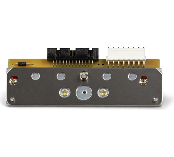 Печатающая головка SATOS8412-ex 305 dpi  R29225000