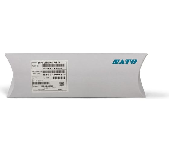 Печатающая головка SATOS8412-ex 305 dpi  R29225000