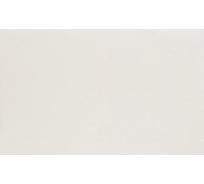 Этикет-лента ООО Комус 29x28 мм, белая, прямая, 700 шт./рул., 10 рул. 166980