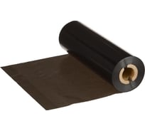 Риббон ООО Комус 110 мм, 74 м, out wax fx, вт. 12,7x110 1592306