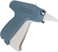 Игловой пистолет-маркиратор ООО Комус cy2002 (fine), тонкая ткань (f) 1291397