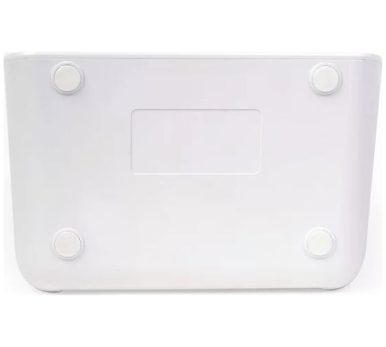 Дисплей QR кодов MERTECH 2,3 inch, blue 1962