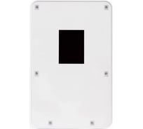 Дисплей QR кодов MERTECH 2,3 inch, brand c АКБ 1974
