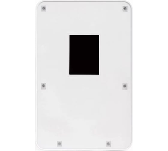 Дисплей QR кодов MERTECH 2,3 inch, brand c АКБ 1974 1