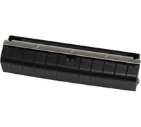 Отделитель этикеток для TLP100 MERTECH 4537