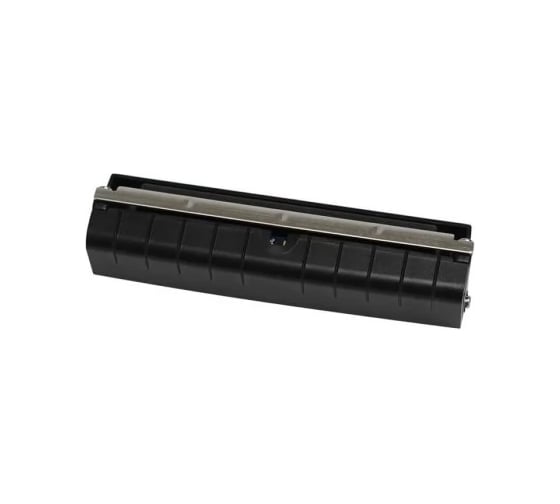 Отделитель этикеток для TLP100 MERTECH 4537