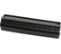 Отделитель этикеток для TLP100 MERTECH 4537 1