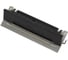 Отделитель этикеток для TLP300 MERTECH 4538 1
