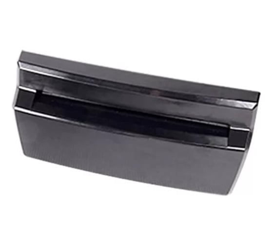 Отрезчик этикеток для TLP100 MERTECH 4542