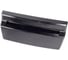 Отрезчик этикеток для TLP300 MERTECH 4543 1
