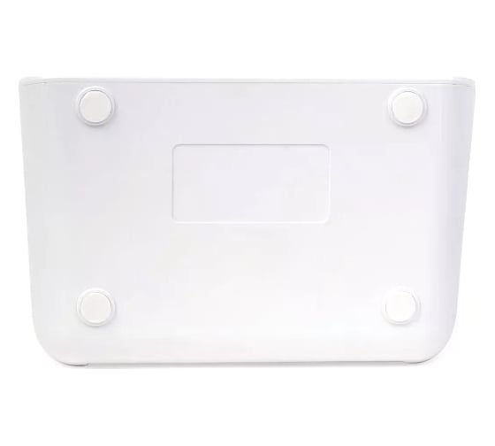 Терминал оплаты СБП MERTECH NFC, QR, 2,4 inch, yellow 1993