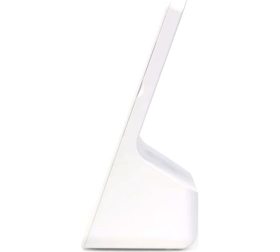 Терминал оплаты СБП MERTECH NFC, QR, 2,4 inch, red 1992