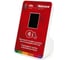 Терминал оплаты СБП MERTECH NFC, QR, 2,4 inch, red 1992 1