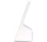 Терминал оплаты СБП MERTECH NFC, QR, 2,4 inch, red 1992 3